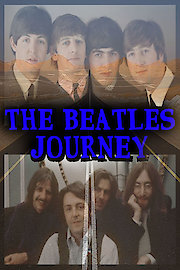 The Beatles Journey