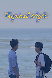 Tropical Night