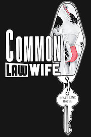 Common Law Wife