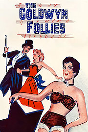 The Goldwyn Follies
