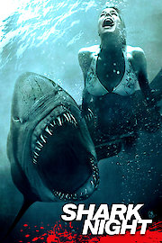 Shark Night