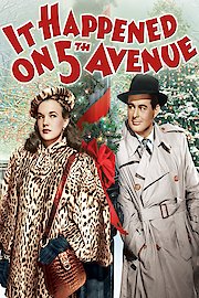 It Happened on 5th Avenue