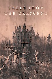 Tales From The Crescent
