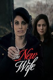 The New Wife