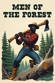 Men of the Forest