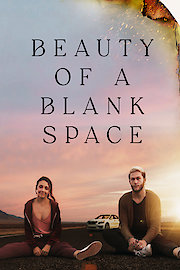 Beauty Of A Blank Space