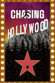Chasing Hollywood