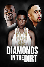 Diamonds In The Dirt