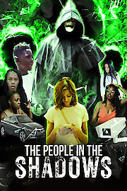 The People in the Shadows