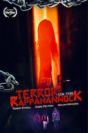 Terror On the Rappahannock