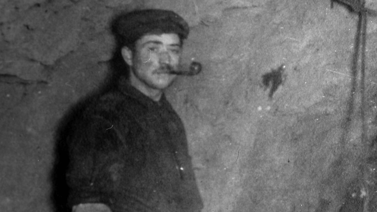 The Power of Snoqualmie Falls