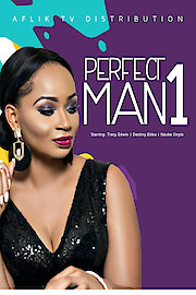 Perfect Man 1