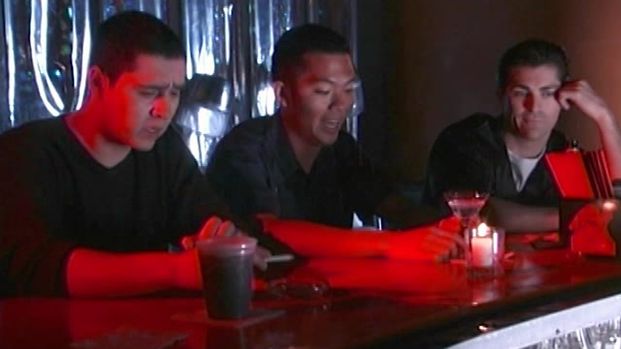 Everyday - 20th Anniversary Edition