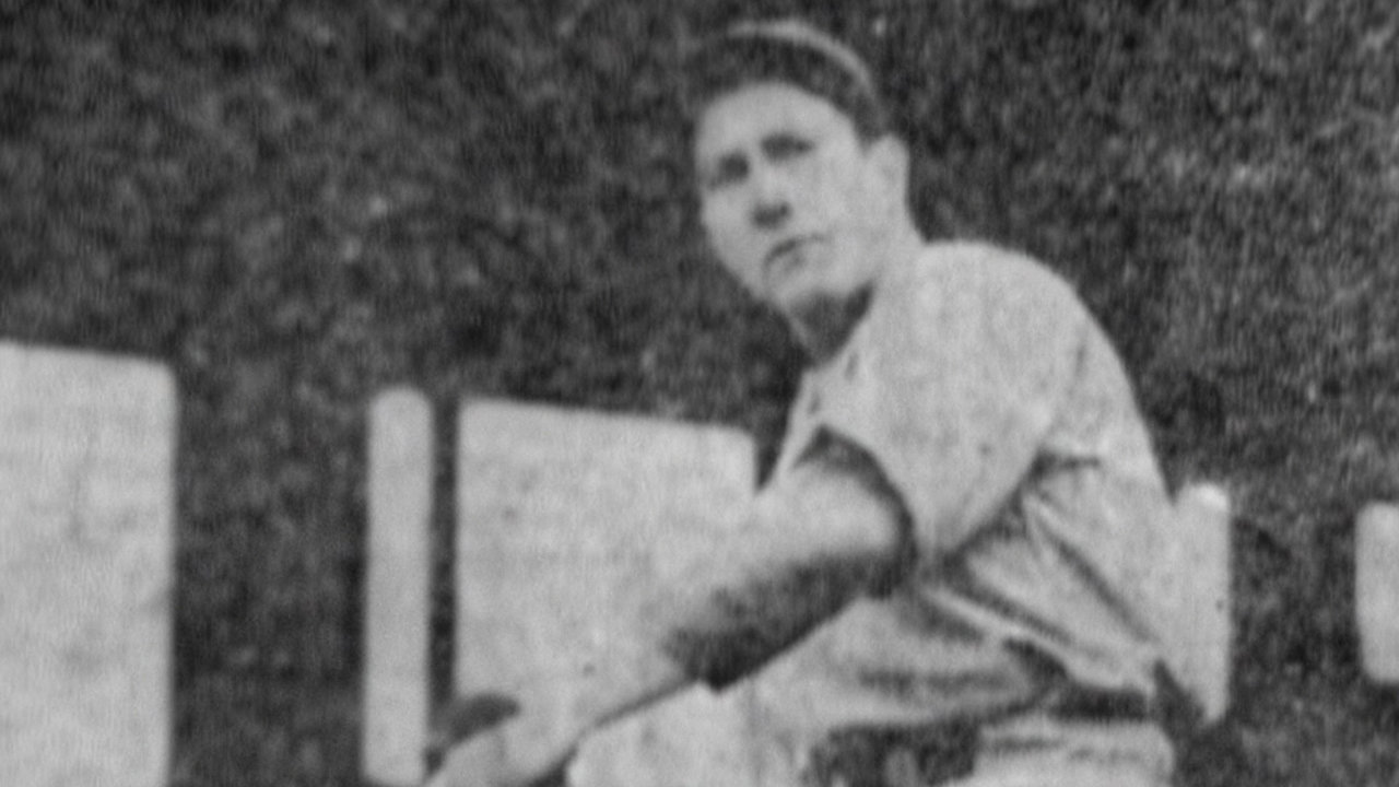 The Seattle Rainiers