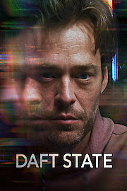Daft State