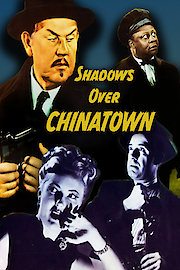 Shadows Over Chinatown