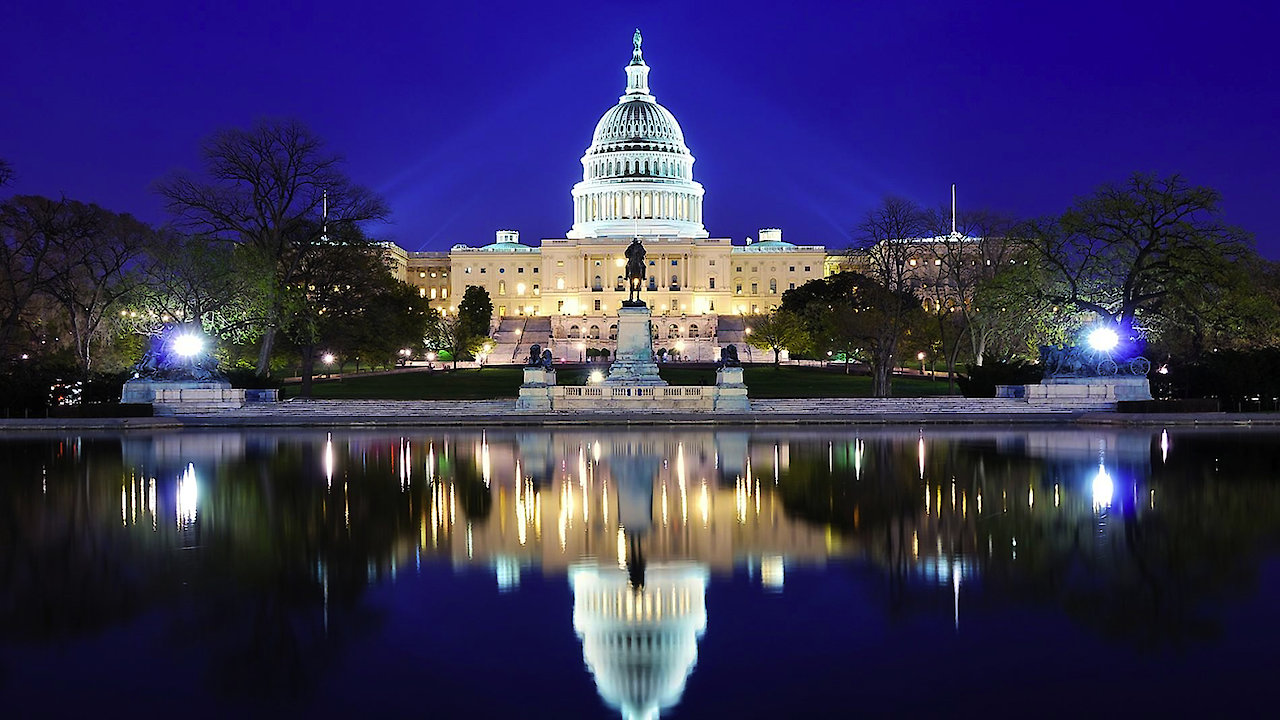 Greedgeist - Down The Rabbit Hole