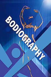 Bodiography