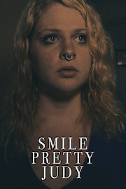 Smile Pretty Judy