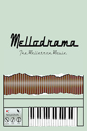 Mellodrama