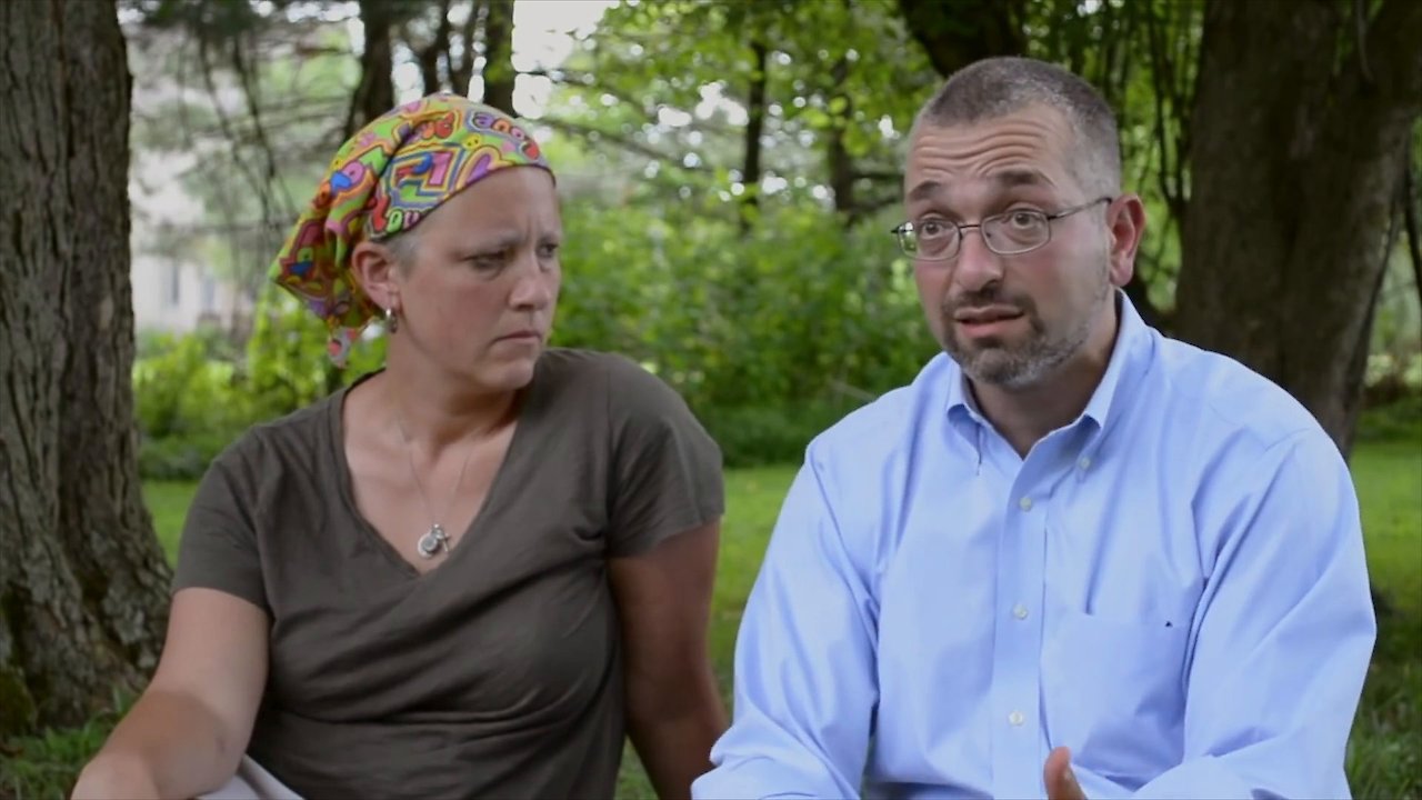 Kicking The Hornet's Nest