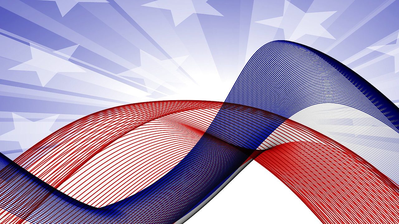 Clinton's Parallel Politics