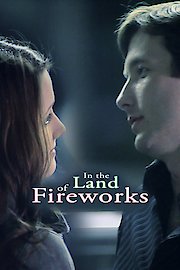 In the Land of Fireworks