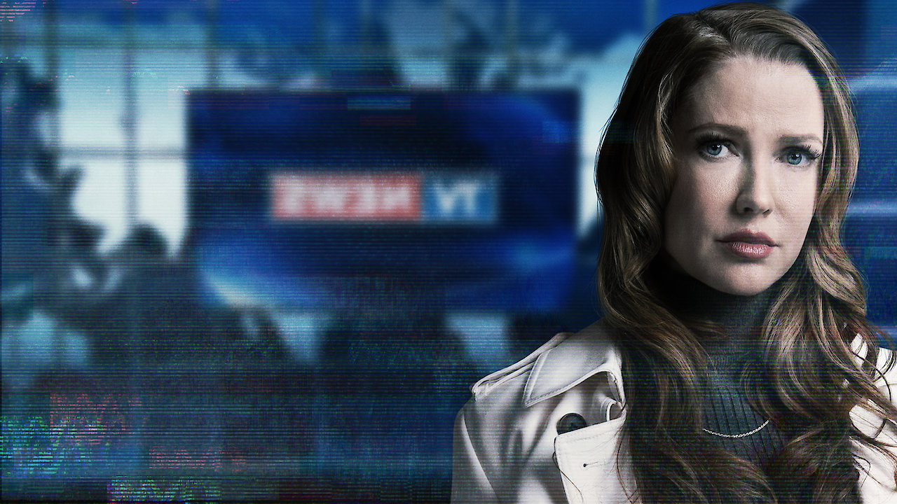 A Jealous Friendship