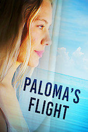 Paloma's Flight