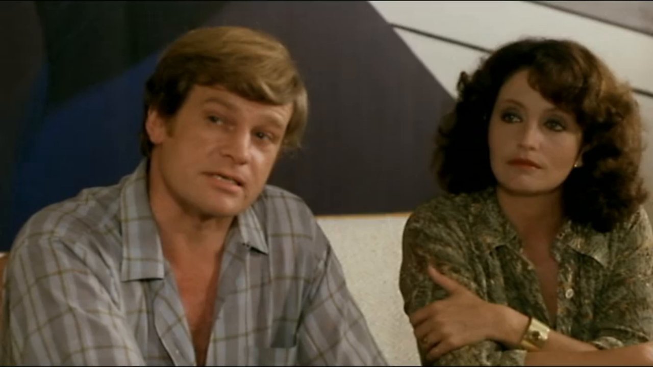 RiffTrax: Contamination