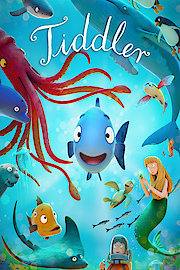 Tiddler