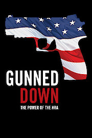Gunned Down