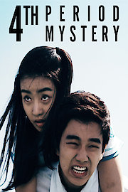 4th Period Mystery