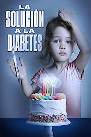 The Diabetes Solution