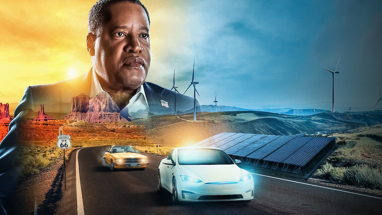 Electric Vehicles: The Good, The Bad and The Ugly