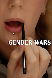 Gender Wars