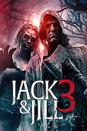 Jack and Jill 3