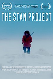 The Stan Project