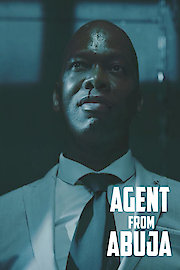 Agent From Abuja