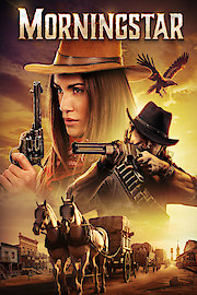 Morningstar