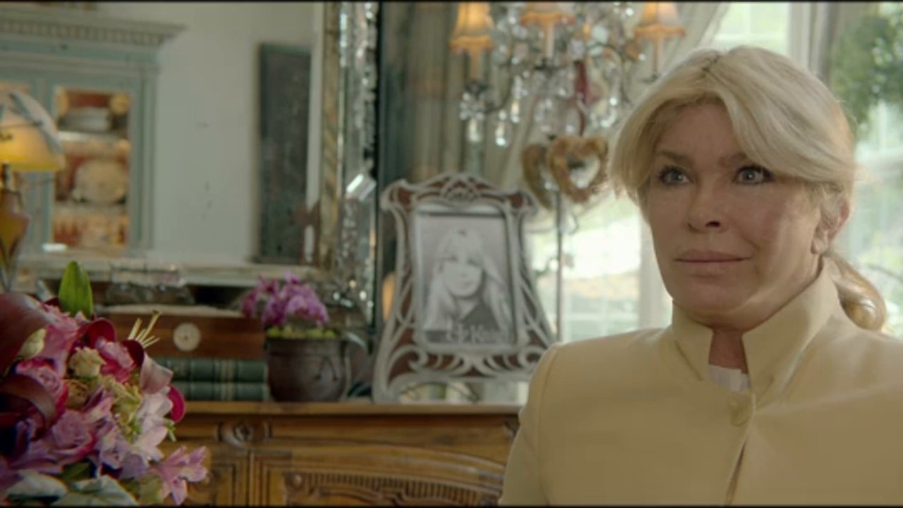 Evolution: The Genius Equation