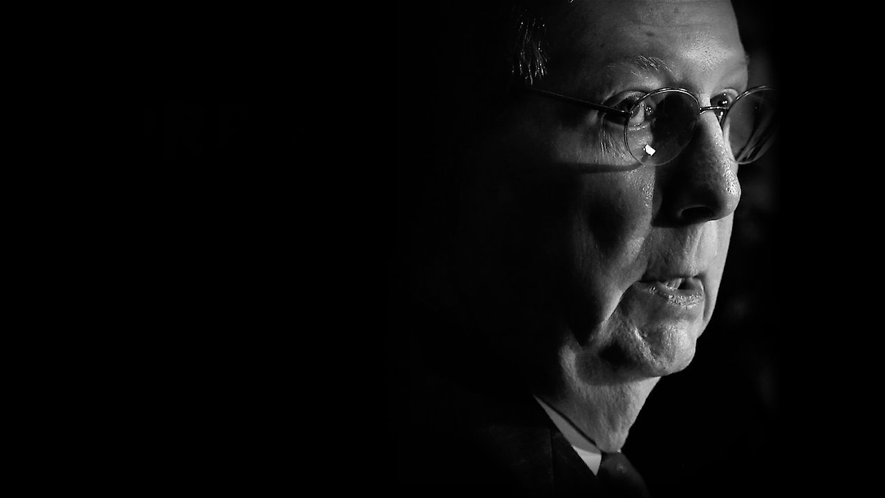 Supreme Revenge: Battle for the Court