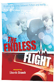The Endless Flight