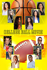 College Ball Movie
