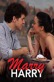Marry Harry