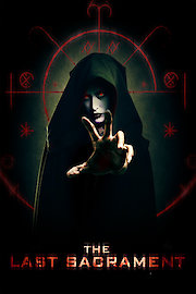 The Last Sacrament
