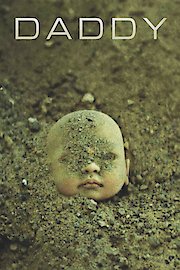 Daddy