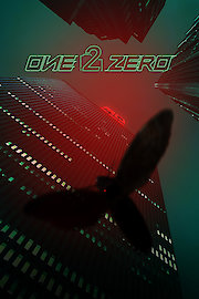 One 2 Zero