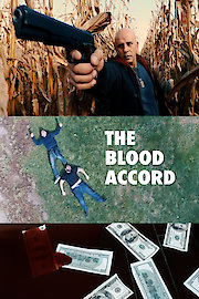 The Blood Accord