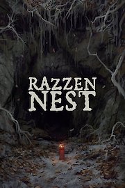 Razzennest